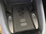 alfa-romeo-junior-2026-hibrido-a-gasolina-1199cc