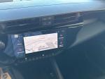 alfa-romeo-junior-2026-hibrido-a-gasolina-1199cc