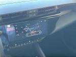 alfa-romeo-junior-2026-hibrido-a-gasolina-1199cc
