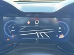 alfa-romeo-junior-2026-hibrido-a-gasolina-1199cc