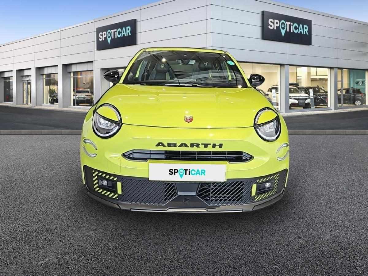 abarth-695-2025-eletrico-0cc