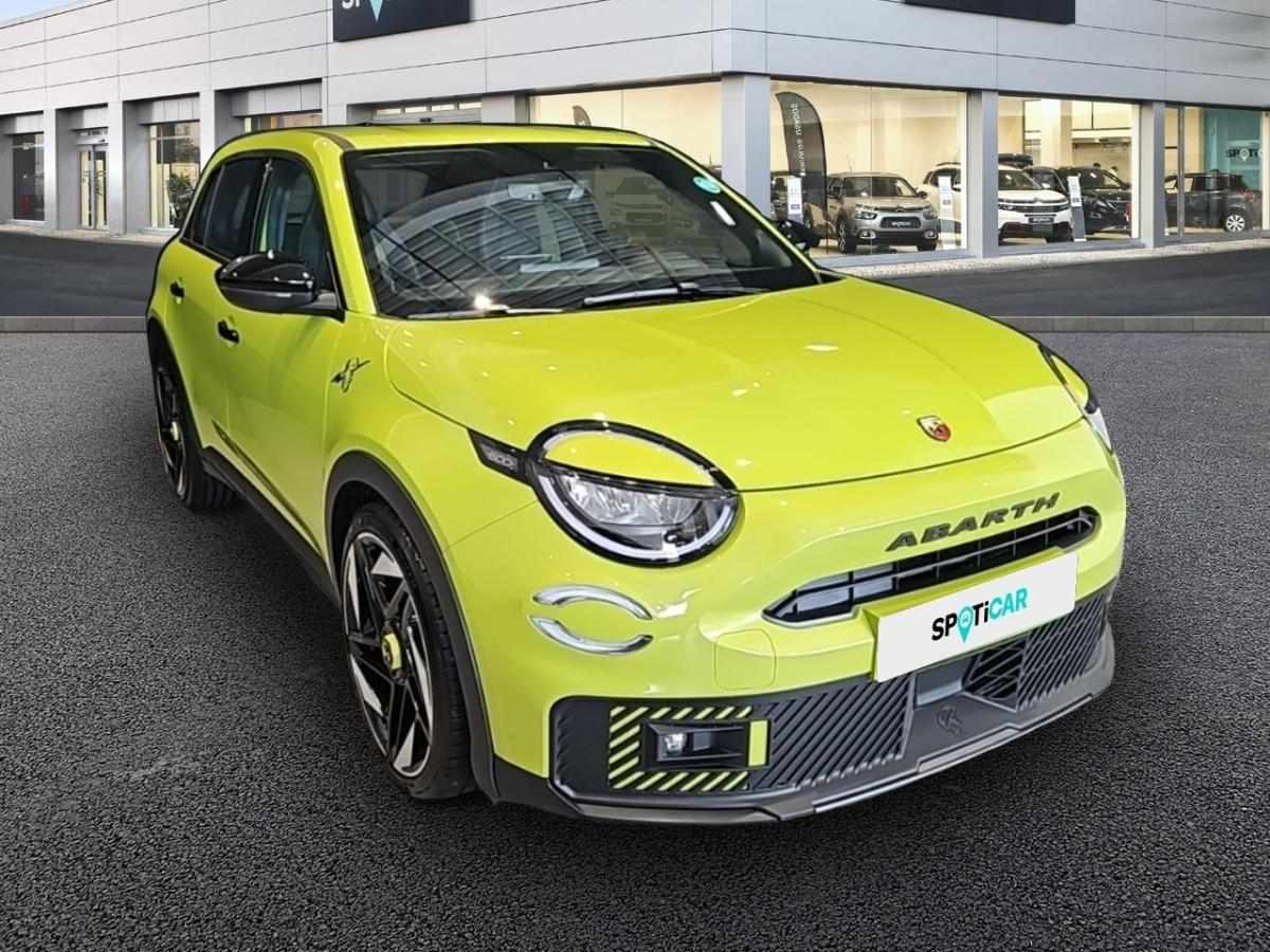 abarth-695-2025-eletrico-0cc