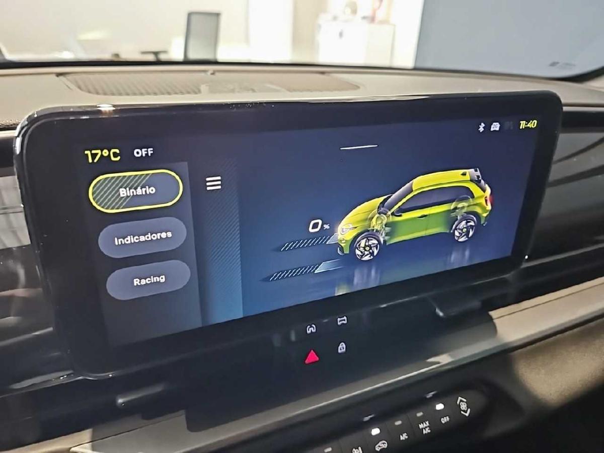 abarth-695-2025-eletrico-0cc