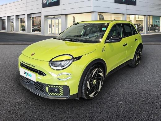 abarth-695-2025-eletrico-0cc