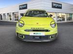 abarth-695-2025-eletrico-0cc
