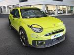 abarth-695-2025-eletrico-0cc