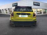 abarth-695-2025-eletrico-0cc