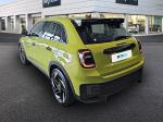 abarth-695-2025-eletrico-0cc