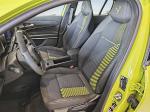 abarth-695-2025-eletrico-0cc