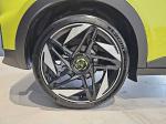 abarth-695-2025-eletrico-0cc