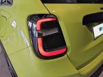abarth-695-2025-eletrico-0cc