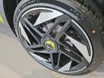 abarth-695-2025-eletrico-0cc