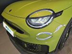 abarth-695-2025-eletrico-0cc