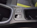 abarth-695-2025-eletrico-0cc