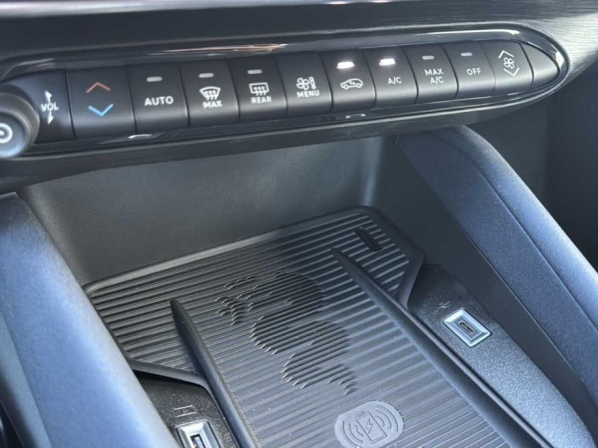 alfa-romeo-junior-2026-hibrido-a-gasolina-1199cc