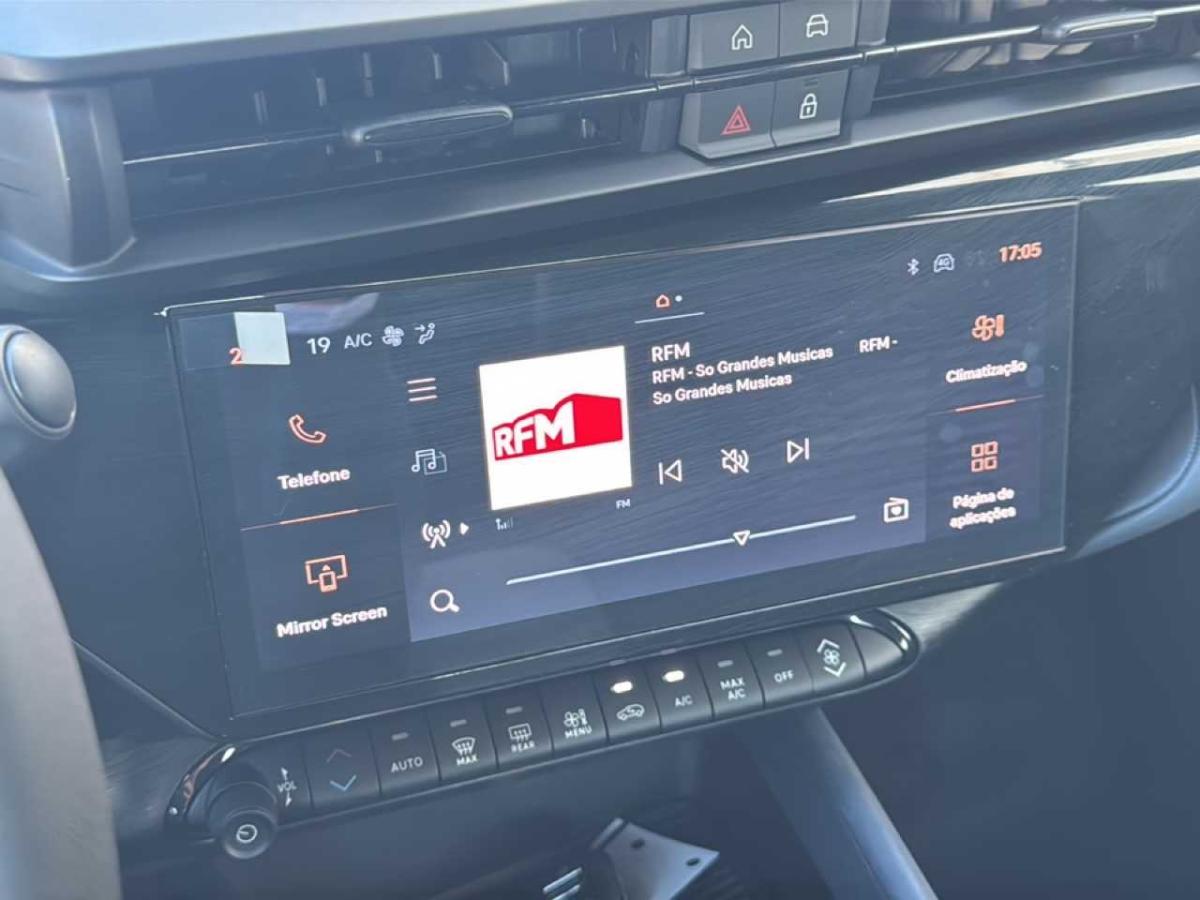 alfa-romeo-junior-2026-hibrido-a-gasolina-1199cc