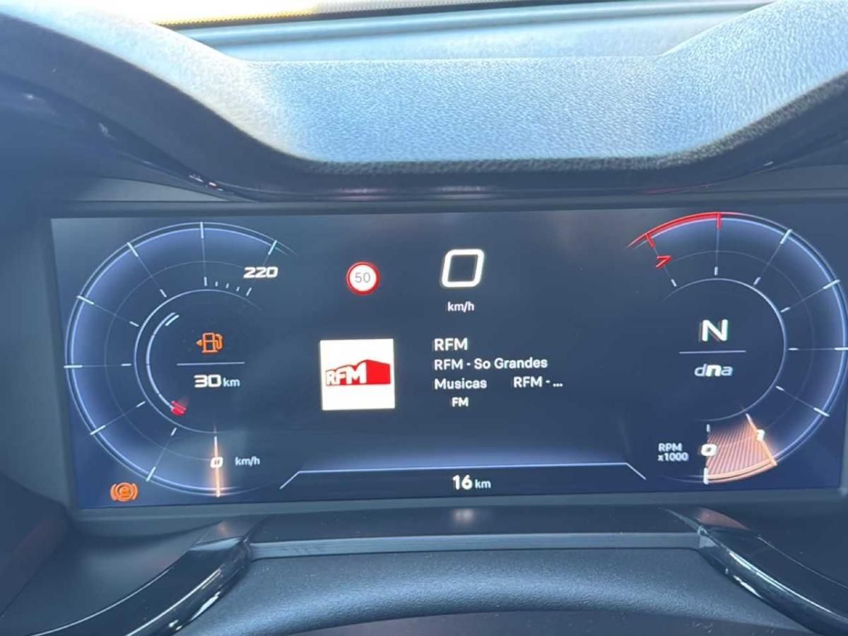 alfa-romeo-junior-2026-hibrido-a-gasolina-1199cc