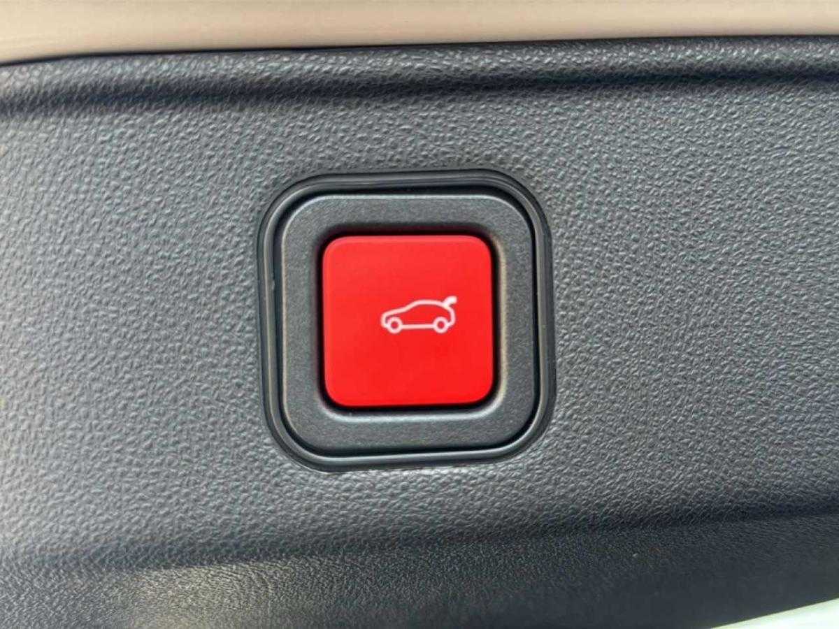 alfa-romeo-junior-2026-hibrido-a-gasolina-1199cc