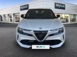 alfa-romeo-junior-2026-hibrido-a-gasolina-1199cc