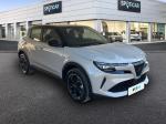 alfa-romeo-junior-2026-hibrido-a-gasolina-1199cc