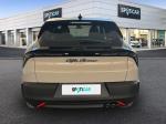 alfa-romeo-junior-2026-hibrido-a-gasolina-1199cc