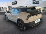 alfa-romeo-junior-2026-hibrido-a-gasolina-1199cc