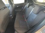 alfa-romeo-junior-2026-hibrido-a-gasolina-1199cc