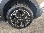 alfa-romeo-junior-2026-hibrido-a-gasolina-1199cc