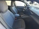 alfa-romeo-junior-2026-hibrido-a-gasolina-1199cc