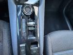 alfa-romeo-junior-2026-hibrido-a-gasolina-1199cc
