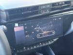 alfa-romeo-junior-2026-hibrido-a-gasolina-1199cc