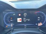 alfa-romeo-junior-2026-hibrido-a-gasolina-1199cc