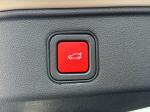 alfa-romeo-junior-2026-hibrido-a-gasolina-1199cc
