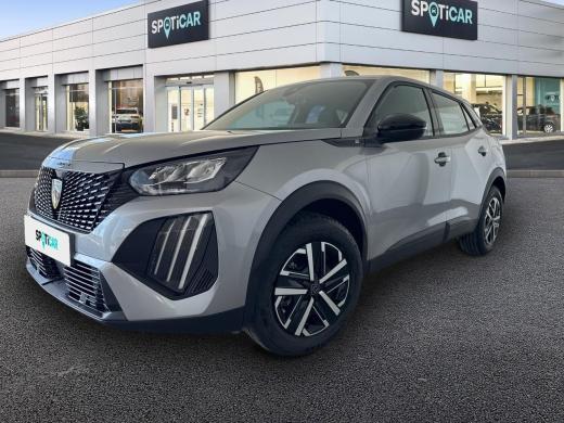 peugeot-2008-2025-eletrico-0cc