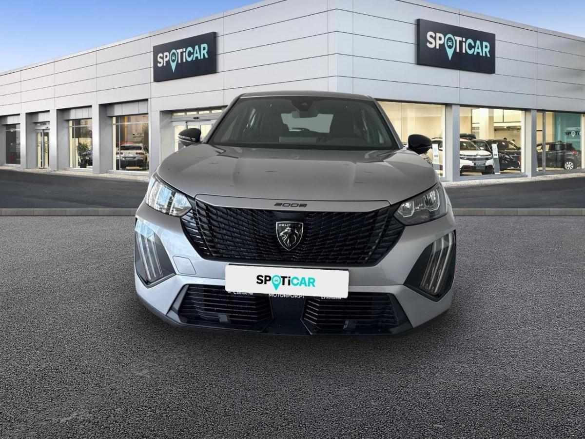 peugeot-2008-2025-eletrico-0cc