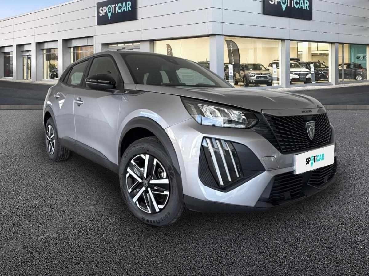 peugeot-2008-2025-eletrico-0cc