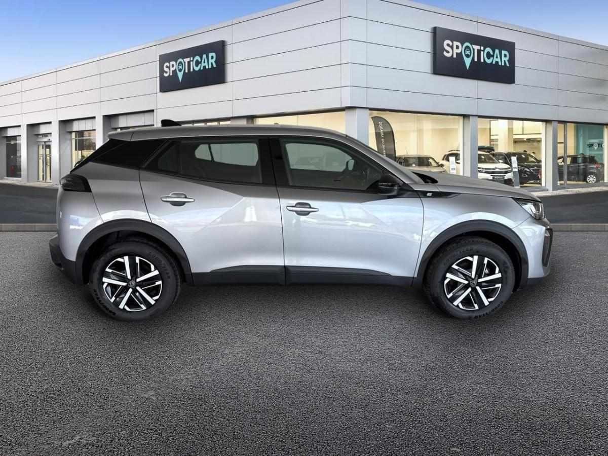 peugeot-2008-2025-eletrico-0cc