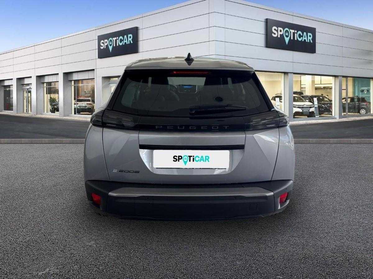 peugeot-2008-2025-eletrico-0cc