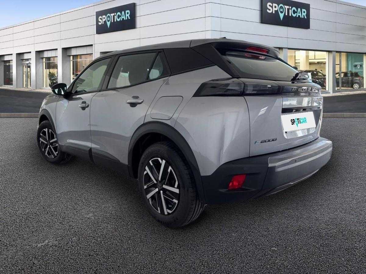 peugeot-2008-2025-eletrico-0cc