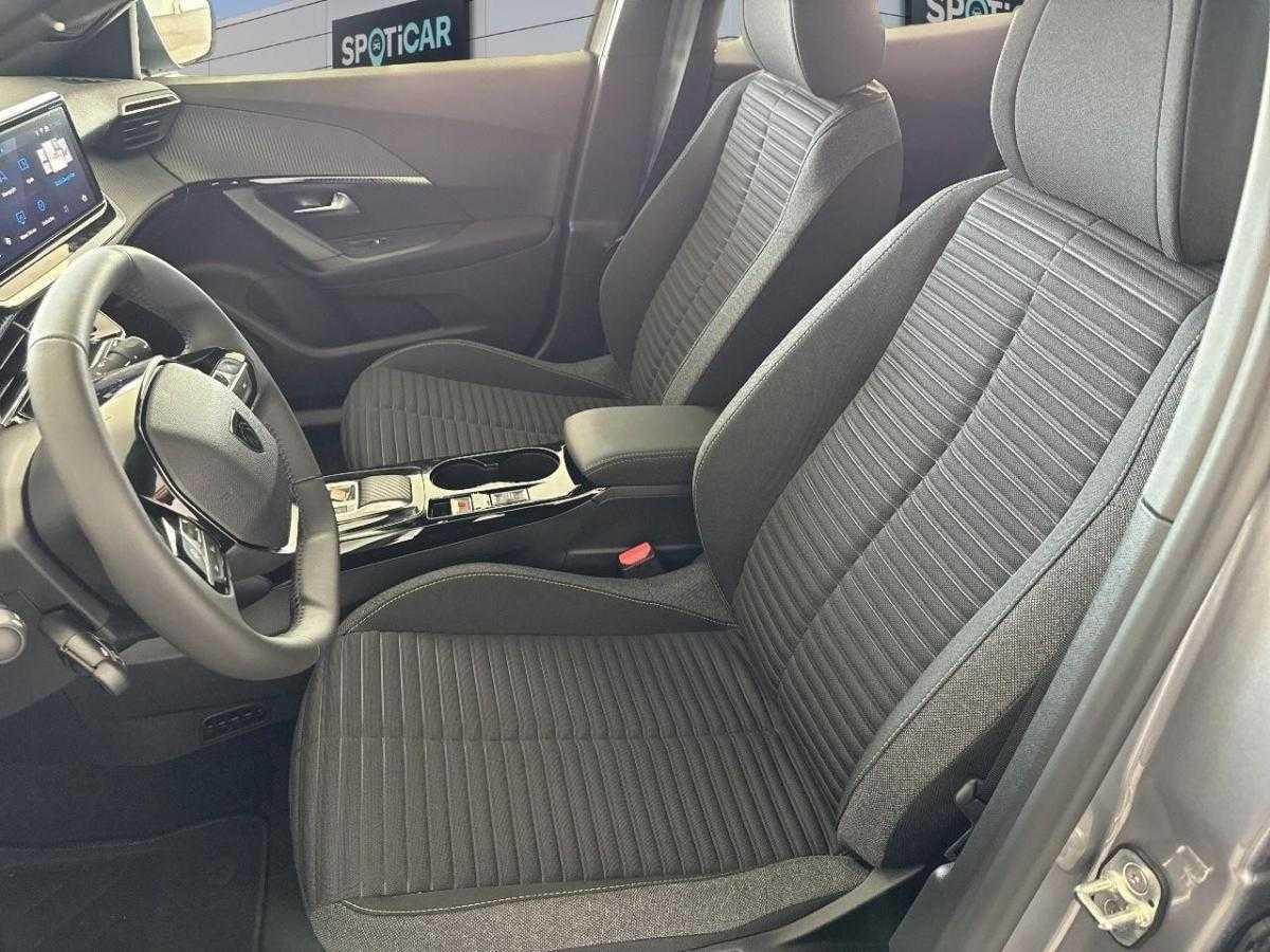 peugeot-2008-2025-eletrico-0cc