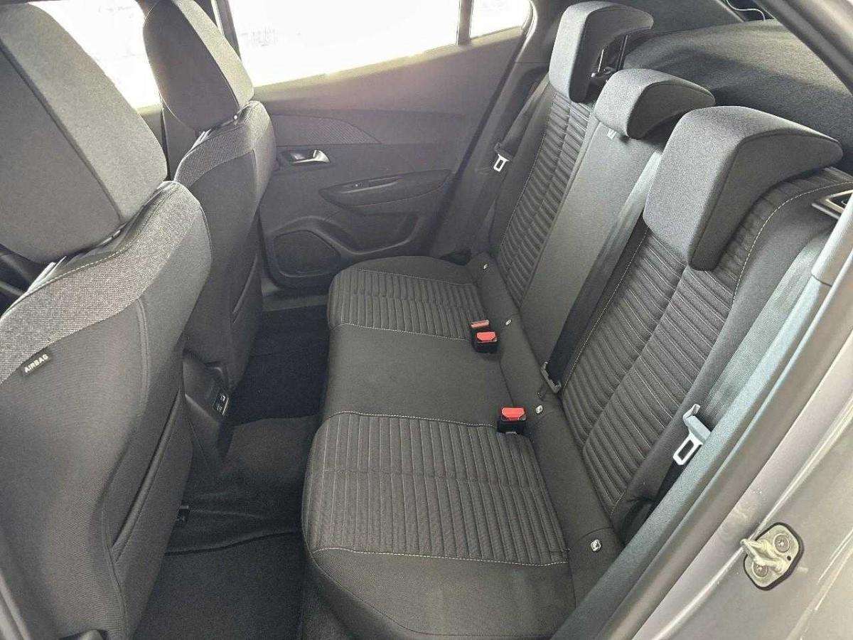 peugeot-2008-2025-eletrico-0cc