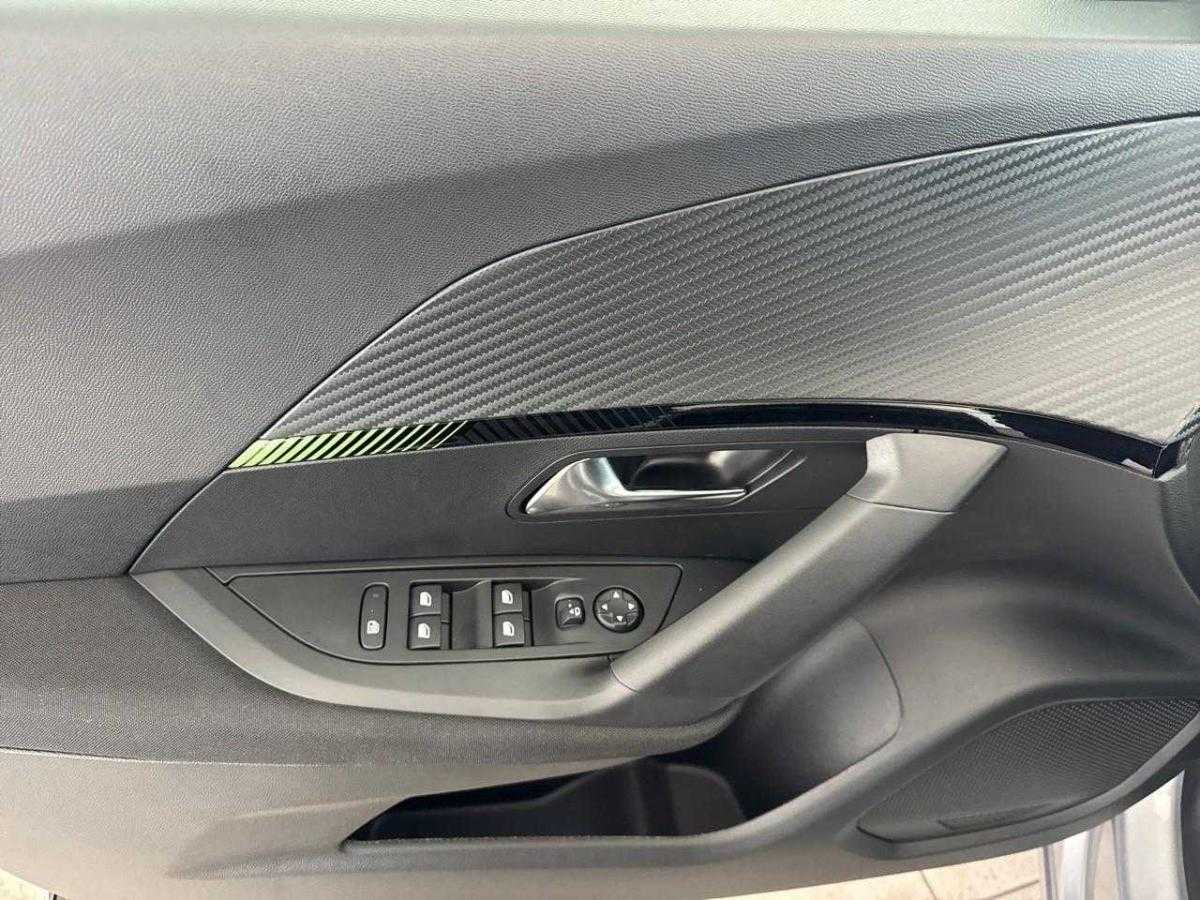 peugeot-2008-2025-eletrico-0cc