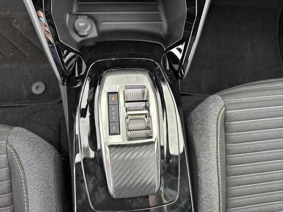 peugeot-2008-2025-eletrico-0cc