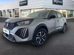 peugeot-2008-2025-eletrico-0cc