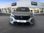 peugeot-2008-2025-eletrico-0cc