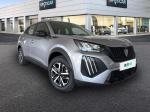 peugeot-2008-2025-eletrico-0cc