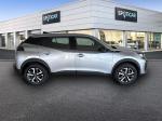 peugeot-2008-2025-eletrico-0cc
