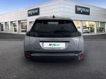 peugeot-2008-2025-eletrico-0cc