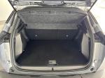 peugeot-2008-2025-eletrico-0cc