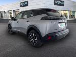 peugeot-2008-2025-eletrico-0cc